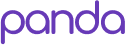 Panda Logo